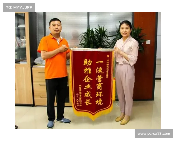 邹敬园赛后专访:优化力量控制提升0.1秒助力更高成绩 邹敬园赛后专访:优化力量控制提升0.1秒助力更高成绩