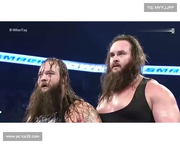 米拉·德瓦利什维利弟弟加入UFC 家族格斗天赋再引热议 米拉·德瓦利什维利弟弟加入UFC 家族格斗天赋再引热议