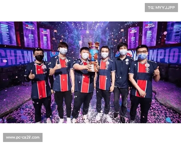 杜尔加里安投师克劳斯引风波 假赛疑云再掀竞技界震动