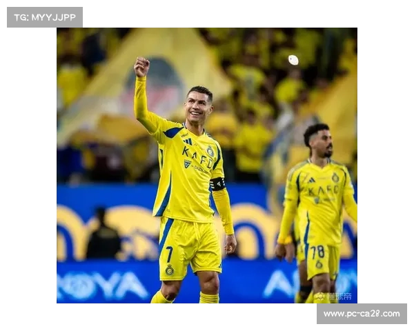 利雅得胜利新帅热苏斯赞赏C罗职业精神，称其是球队争冠关键因素