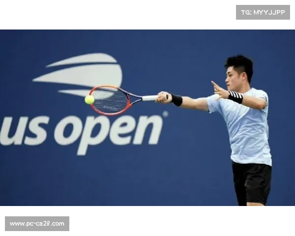 全运会男单决赛吴易昺夺冠后喜极而泣,称付出整个青春终圆梦 全运会男单决赛吴易昺夺冠后喜极而泣,称付出整个青春终圆梦