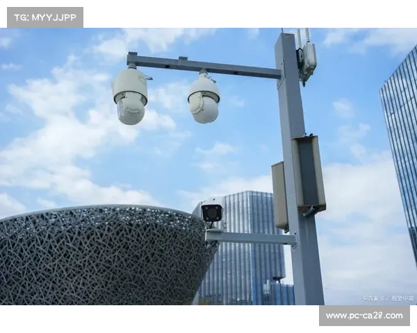 周界防护系统融合红外与雷达,非法入侵自动追踪并联动报警 周界防护系统融合红外与雷达,非法入侵自动追踪并联动报警