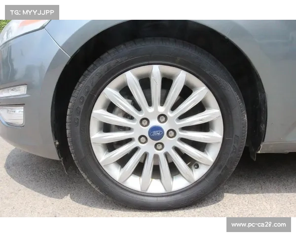 老将霍肯伯格谈拉斯维加斯超长距离轮胎管理:经验致胜 老将霍肯伯格谈拉斯维加斯超长距离轮胎管理:经验致胜