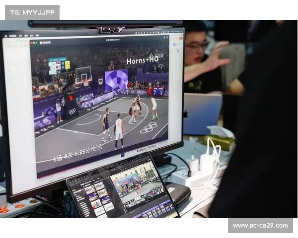 欧米茄在巴黎奥运会应用AI技术，实时分析运动员表现数据