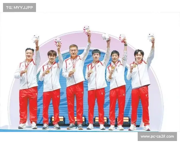 乒乓球传统特色学校比赛举行,全国43支男团队伍参与 乒乓球传统特色学校比赛举行,全国43支男团队伍参与