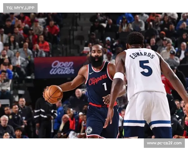 森林狼胜热火，里德29分兰德尔23+10