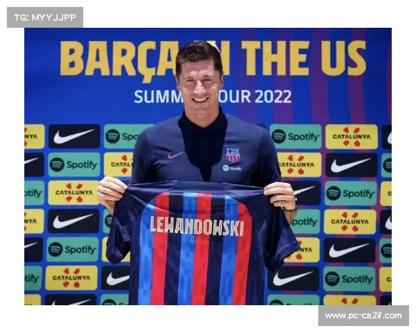 巴萨债务高达25亿欧元,财务管理不善与过度野心成主因 巴萨债务高达25亿欧元,财务管理不善与过度野心成主因