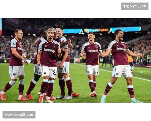 切尔西胜西汉姆联：边后卫内收战术效果评估