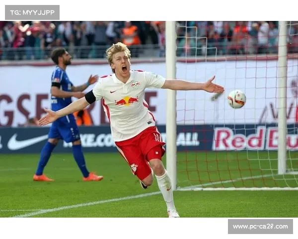 官方伤情更新:莱比锡进攻核心奥尔莫预计将因腿筋伤势缺席四周 官方伤情更新:莱比锡进攻核心奥尔莫预计将因腿筋伤势缺席四周