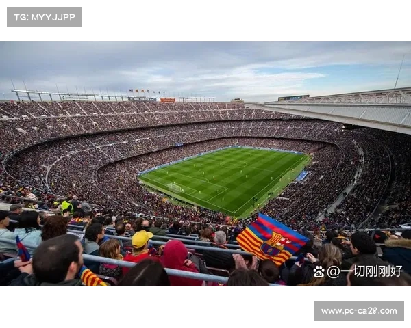 巴萨重返欧洲财力第一梯队，2024-25赛季收入达9.85亿欧元