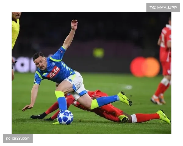 意甲联盟与数据公司签约，下赛季将引入更详尽的射门预期进球模型