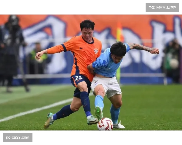 【2026年4月中超联赛跑动强度与节奏变化·赛后·通讯通讯：赛后更衣室，沧州教练组第一时间回放比赛关键阶段的跑动数据