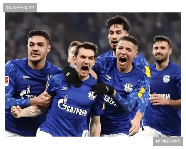 专访亚特兰大主帅：详解其343体系如何持续影响意甲战术风潮